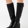 Anna Field Botas - Black, Mujer -Anna Field Moda 2e1f65a5faab4cffb32d515df9b331a4