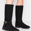 Anna Field Botas - Black, Mujer -Anna Field Moda 2e1f7682c9f940e6811c39c3f218f989
