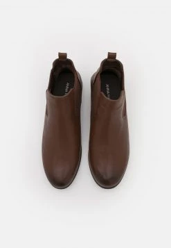 Anna Field Botines Bajos - Brown, Mujer -Anna Field Moda 2e58034d99e34289a02b70b210a57284