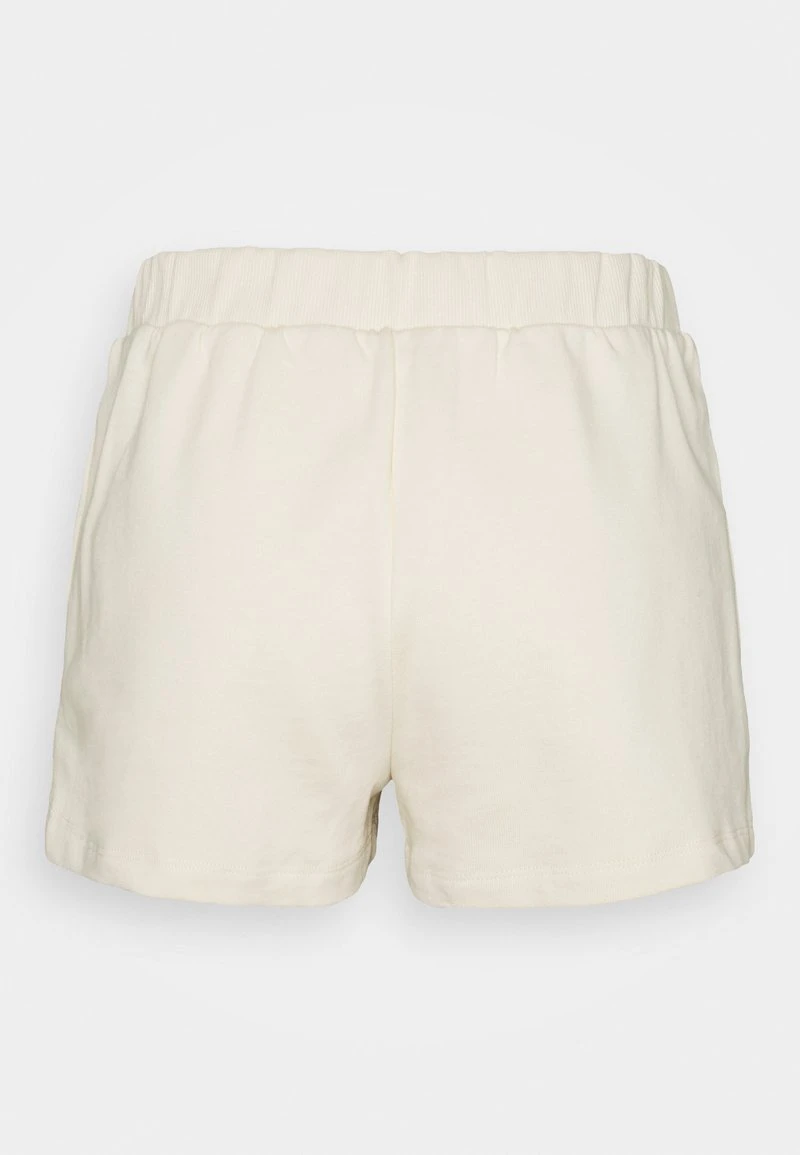 Anna Field Pijama - Taupe, Mujer 10 Anna Field Pijama - Taupe, Mujer - Imagen 8