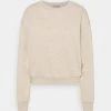Anna Field Sudadera - Mottled Beige, Mujer -Anna Field Moda 2e73e2d41dfe4e6c8a3734e04e4a6f2f