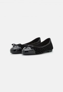 Anna Field Bailarinas - Black, Mujer 10 Anna Field Bailarinas - Black, Mujer -Anna Field Moda 2e9d32c884a64b1a959162e500347f49
