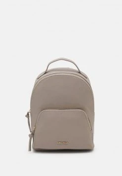 Anna Field Mochila - Grey, Mujer