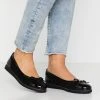 Anna Field Bailarinas - Black, Mujer 1 Anna Field Bailarinas - Black, Mujer -Anna Field Moda 2ffbe99e6f6247b18a2bfa97835a3f30