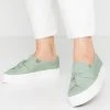 Anna Field Mocasines - Mint, Mujer -Anna Field Moda 30105ff2337041c7a4ec5714e726a58f