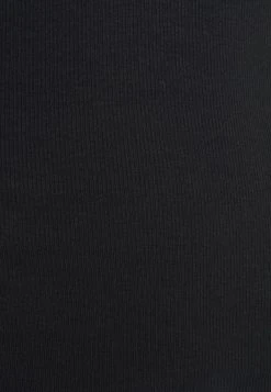 Anna Field Camiseta De Manga Larga - Black, Mujer -Anna Field Moda 30d308369faf477aa5774e3e07f2b8b0