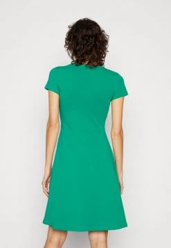 Anna Field Vestido Ligero - Green, Mujer 10 Anna Field Vestido Ligero - Green, Mujer -Anna Field Moda 30e27447abb747f0b5ec3e9afcbe7973