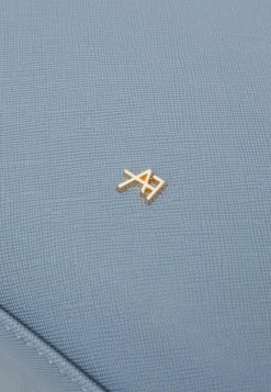 Anna Field Bolso De Mano - Blue, Mujer -Anna Field Moda 310d660a35714e19895f63c2c8dfd148