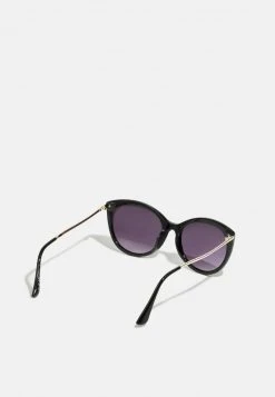 Anna Field Gafas De Sol - Black, Mujer -Anna Field Moda 313fd7ea8e264cacbe815732771a3823