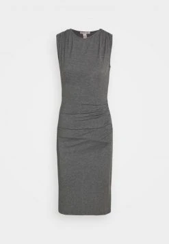 Anna Field Vestido De Tubo - Grey Marl, Mujer 12 Anna Field Vestido De Tubo - Grey Marl, Mujer -Anna Field Moda 3179fe5957d749fd9875efcc467331b7