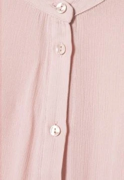 Anna Field Blusa - Pink, Mujer 7 Anna Field Blusa - Pink, Mujer -Anna Field Moda 3201ad0260cb406b877768b77b20154e