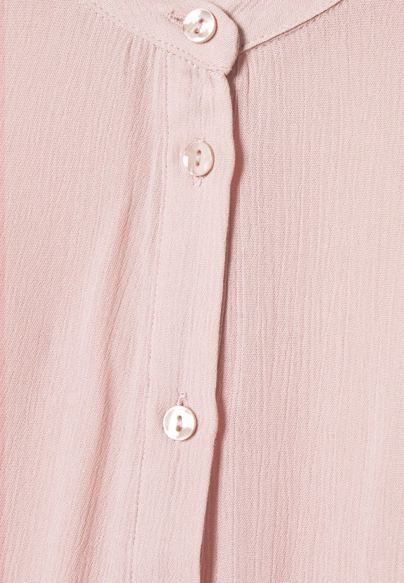 Anna Field Blusa - Pink, Mujer 5 Anna Field Blusa - Pink, Mujer - Imagen 3