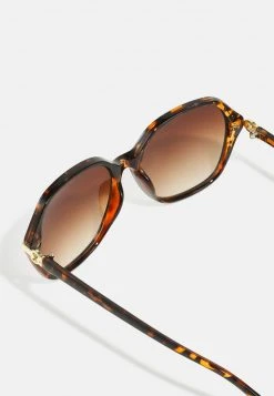 Anna Field Gafas De Sol - Brown, Mujer -Anna Field Moda 3285caf7750245e89c8d52853347feb1