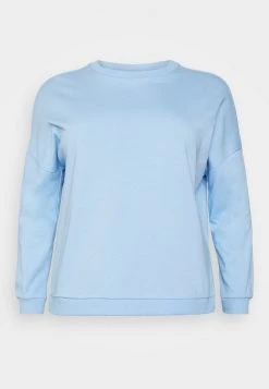 Anna Field Pijama - Blue, Mujer -Anna Field Moda 3295477e8502475e94c7e4c972d47200