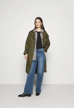 Anna Field Camiseta Básica - Black, Mujer -Anna Field Moda 332c946aaf7a4f898fcf5b30a46243cb