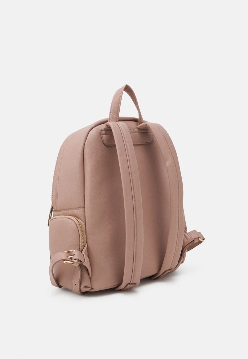 Anna Field Mochila - Pink, Mujer 4 Anna Field Mochila - Pink, Mujer - Imagen 2