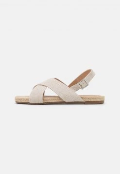 Anna Field Sandalias - Beige, Mujer -Anna Field Moda 340a9d43ca4e4afca049886e28c45b3b