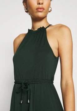 Anna Field Vestido Ligero - Scarab, Mujer -Anna Field Moda 34163dd36f1b4d2398d1d5cdca9335cb