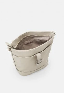 Anna Field Bandolera - Grey, Mujer -Anna Field Moda 3455cd2761ea47eab1092e9be89380df