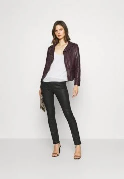 Anna Field Top - Cloud Dancer, Mujer -Anna Field Moda 34a41988b5fb4203bc624f8c5c46af9b