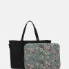 Anna Field SET - Funda Para Portátil - Black, Mujer