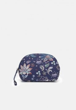 Anna Field SET - Bolso Shopping - Pink, Mujer -Anna Field Moda 3559d46eea6846a9b0b42847f802e060