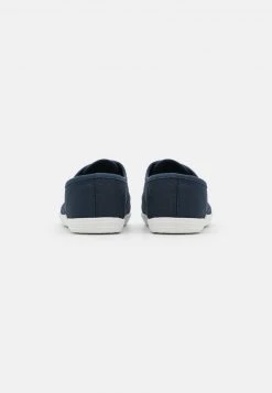 Anna Field Zapatillas - Dark Blue, Mujer -Anna Field Moda 35a06efb6aa24c28a274a7e174fad6ea