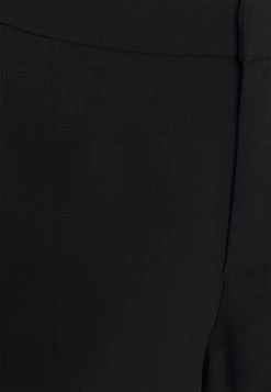 Anna Field BASIC BUSINESS PANT SLIM LEG - Pantalones - Black, Mujer -Anna Field Moda 365aea7163cc49d2b2eb1bb3143a1176