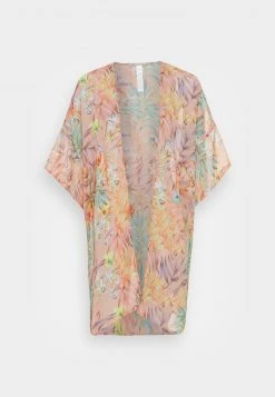 Anna Field Poncho - Pink, Mujer 10 Anna Field Poncho - Pink, Mujer -Anna Field Moda 3661eb2143824b29b995705b3b0eed0d