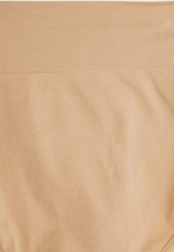 Anna Field 2PP HIGH WAIST THONG - Tanga - Tan, Mujer 17 Anna Field 2PP HIGH WAIST THONG - Tanga - Tan, Mujer -Anna Field Moda 36640adc11034995960fa7175bbadc58