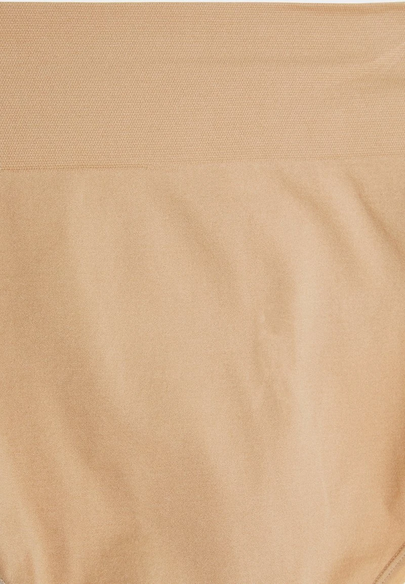 Anna Field 2PP HIGH WAIST THONG - Tanga - Tan, Mujer 10 Anna Field 2PP HIGH WAIST THONG - Tanga - Tan, Mujer - Imagen 8