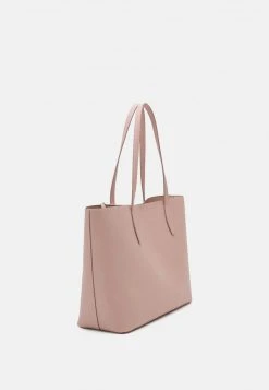 Anna Field SET - Bolso De Mano - Pink, Mujer -Anna Field Moda 36a97a06e0d74d06980d4f489cf3abf8