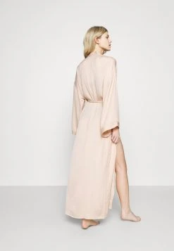 Anna Field Albornoz - Nude, Mujer -Anna Field Moda 36de4b53d197489eba9e079bdbb2a78e