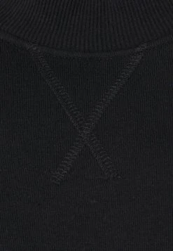 Anna Field Sudadera - Black, Mujer -Anna Field Moda 36e0cfe40706432382f3bc16540ce143