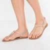 Anna Field Sandalias De Dedo - Rose-gold, Mujer 1 Anna Field Sandalias De Dedo - Rose-gold, Mujer -Anna Field Moda 371e2f13996148d99024734e0f7d4741