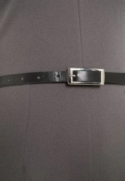 Anna Field Vestido De Tubo - Mottled Dark Grey, Mujer 14 Anna Field Vestido De Tubo - Mottled Dark Grey, Mujer -Anna Field Moda 372cab4e2e324df2bb15ab119a208bcf