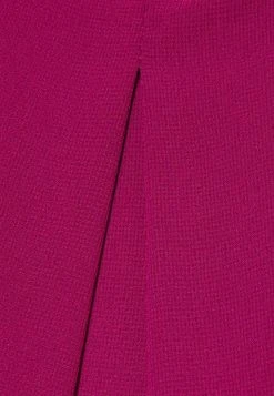 Anna Field Top - Purple, Mujer -Anna Field Moda 37793cd8a9a746b3bd15f62c64ac53ad