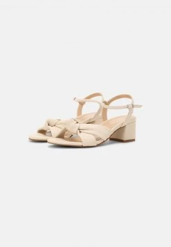 Anna Field Sandalias - Off-white, Mujer -Anna Field Moda 37c80604380f44569bf4536963b0d277
