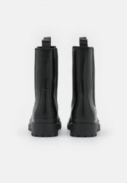 Anna Field Botas - Black, Mujer 11 Anna Field Botas - Black, Mujer -Anna Field Moda 380f08516cf04b05882b7ce26b38d008