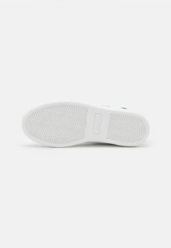 Anna Field Zapatillas - White, Mujer -Anna Field Moda 384e9f53b60449e6b753879ade1ca37d