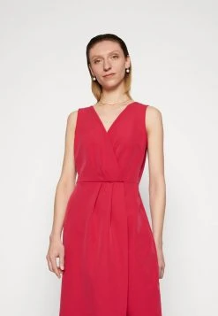 Anna Field Vestido Informal - Red, Mujer 11 Anna Field Vestido Informal - Red, Mujer -Anna Field Moda 389467d42e0f40d5b8959e0627bde69e