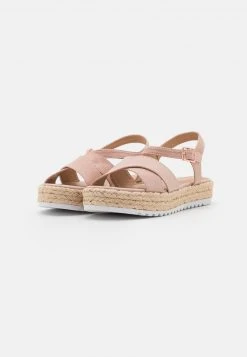 Anna Field Alpargatas - Light Pink, Mujer 10 Anna Field Alpargatas - Light Pink, Mujer -Anna Field Moda 38ed1543643144198b4c4e7683f7e40f