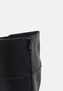 Anna Field Botas - Black, Mujer -Anna Field Moda 392c3abf13e441888760ddd18fc7a4a6