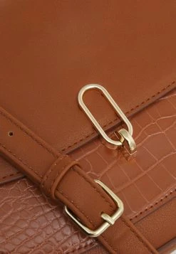 Anna Field Bandolera - Cognac, Mujer -Anna Field Moda 39325579fd8e4f97b598bedb70e8f918