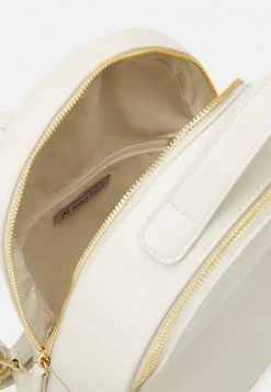 Anna Field Mochila - Off White, Mujer -Anna Field Moda 397cddedaac24a9ca1dbb27daa39bc8f