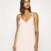 Anna Field Camisón - Light Pink, Mujer 2 Anna Field Camisón - Light Pink, Mujer -Anna Field Moda 39bcfc262e4b4e8dae18866ca436ec3d