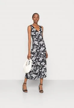 Anna Field Moda -Anna Field Moda 39e3f7ce842e430bb6080c8382654b15