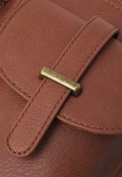 Anna Field Bolso De Mano - Cognac, Mujer -Anna Field Moda 39f61e024f4346b5af1475ed95d3fdbe