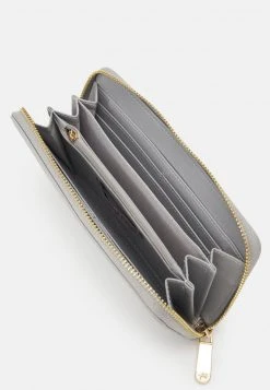 Anna Field Monedero - Grey, Mujer -Anna Field Moda 3a0c66f4269a45cbaa406e769efaf136