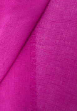 Anna Field Bufanda - Pink, Mujer -Anna Field Moda 3a339bd829414b2b97aa3d3562b15c3c